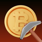 Mining Wallets ™