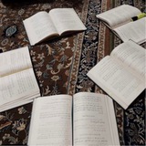 ثَــوَاء!
