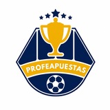 Pronosticos profeapuestas ✅ 💯