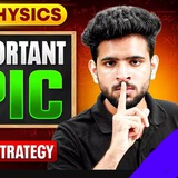Akshay tyagi physics PW