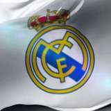 RM Farsi Videos