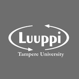 Luuppi tiedotus / Luuppi bulletin