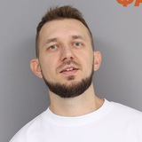 Влад Комаров | НеоПсиТех