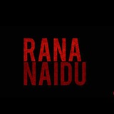 RANA (DEEPTHI)