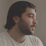 Parsaismm | پارسا کمالی