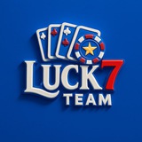 luckplus.vip