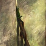 شِيعة عَلِي