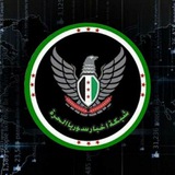شبكة اخبار سوريا الحرة