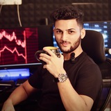 TradeWithParth 📊
