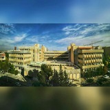 طب الأسنان - جامعة دمشق 2020