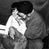 بَـوْح الرُّوحِ.