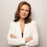 Карина Рихтере Мамазония