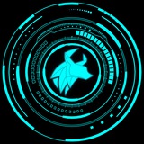 Oxchange Finance Announcement