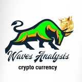 Waves Analysis