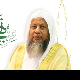 Muhammad Ayyub ¦ Mp3 Quran