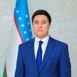 Rustam Karimjonov