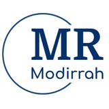 مدیرراه