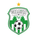 FC Stalitsa