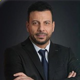 الاستاذ حيدر طاهر العيساوي