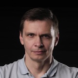 Sergiy TARAN