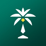 Muslim Ismoil | Arab tilim