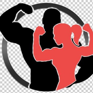 الفرقة الثانية كلية علوم الرياضة جامعة اسيوط 2025 🏃♂➡️ <i class="emoji" style="background-image:url('//telegram.org/img/emoji/40/