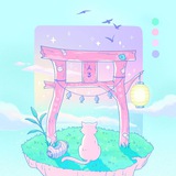 ๐ฎNewOtaku๏ธ๏ธ๏ธCn โข โฉ