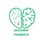 Résidanat Pharmacie