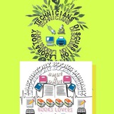 BMLT & DMLT & D.Pharma BOOKS π π <i class="emoji