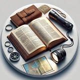 Preppers and Survivalist Global Library