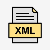 Xiaomi Mi 11 Series - XML Channel