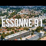 ⚠️ Essonnes Actualités ⚠️