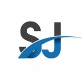 Smart Jobs