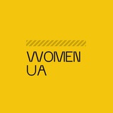 Women UA