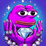 Krads Calls ( no paid calls lol )