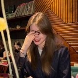 София Ишанова 🇷🇺