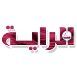 جريدة الراية