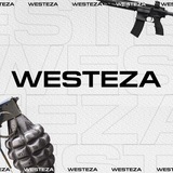 WESTEZA