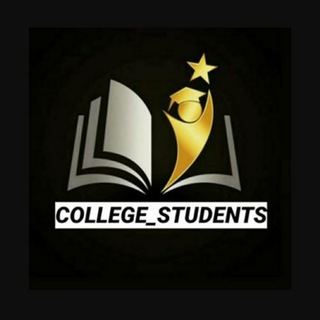 COLLEGE STUDENTS