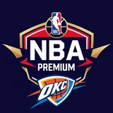 Apuestas NBA Premium π β
