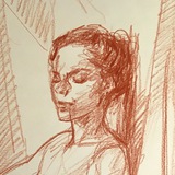 Waldemar Kazak Art