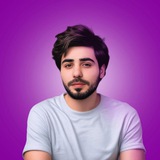 ياقوت الخفاجي