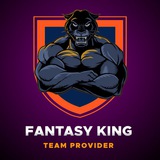 FANTASY KING ™ 🏆