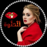 قناه ستوريات حزينه حب اسماء صور لودو رومات ♡مزخرفه صور بنات وشباب♡
