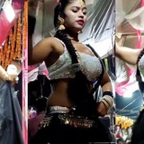 Arkestra 💥 💥 <i class="emoji" style="background-image:u