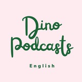 ESL Podcasts