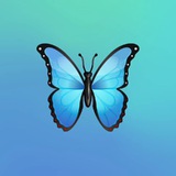 Free books pdf