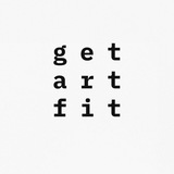 Школа GET ART FIT