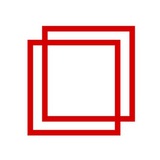 Math-Net.Ru