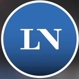 LA NACION